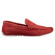 Ugg Henrick Stripe Perf